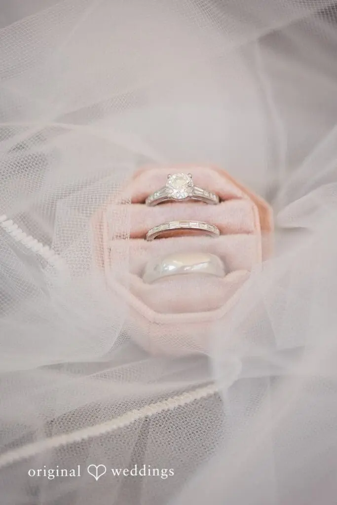 Bryan Park Golf & Conference Center Wedding // Laura & John -