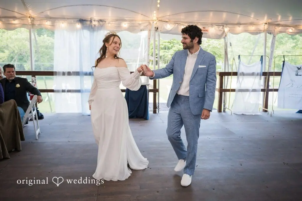 Burr Mansion Wedding // Nicolas + Amanda -