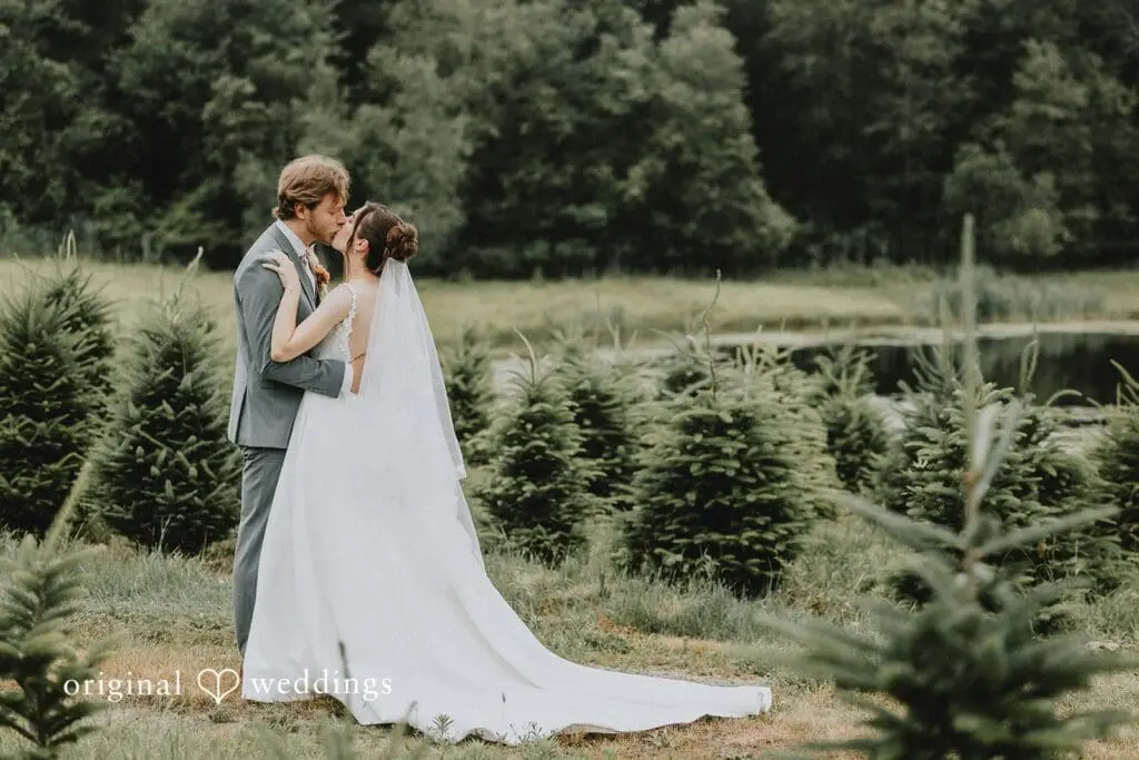 Christian & Emmanuelle -