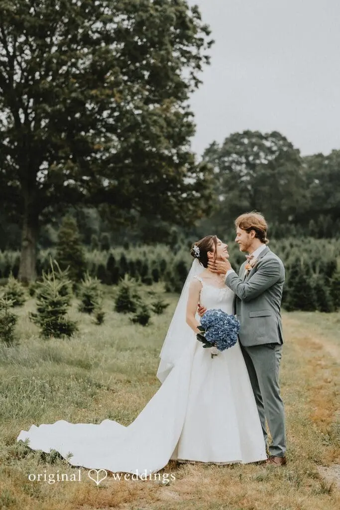 Christian & Emmanuelle -