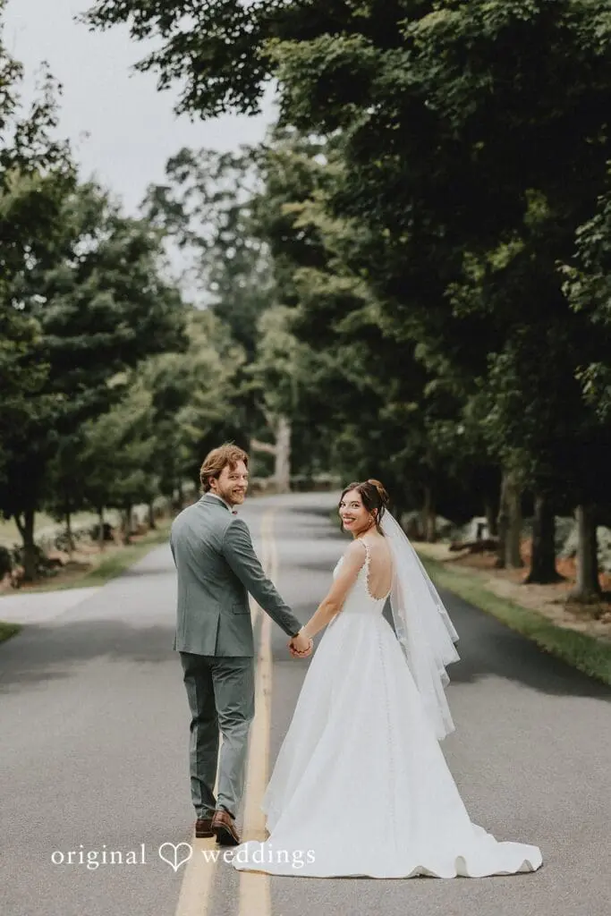 Christian & Emmanuelle -