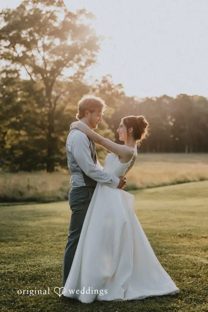 Christian & Emmanuelle -