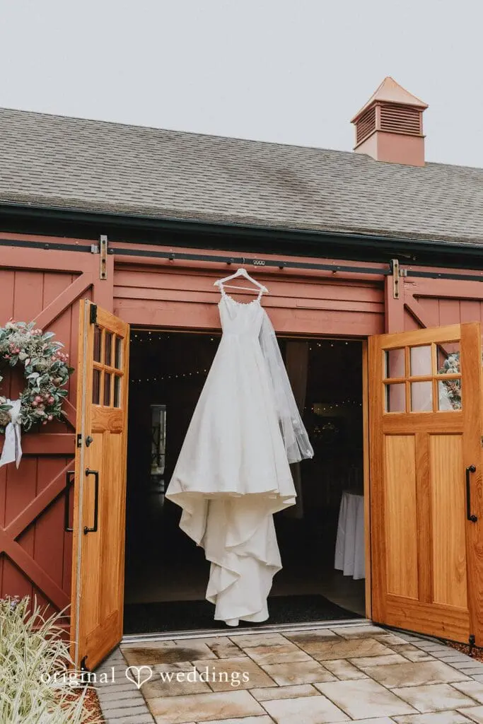 Christian & Emmanuelle -