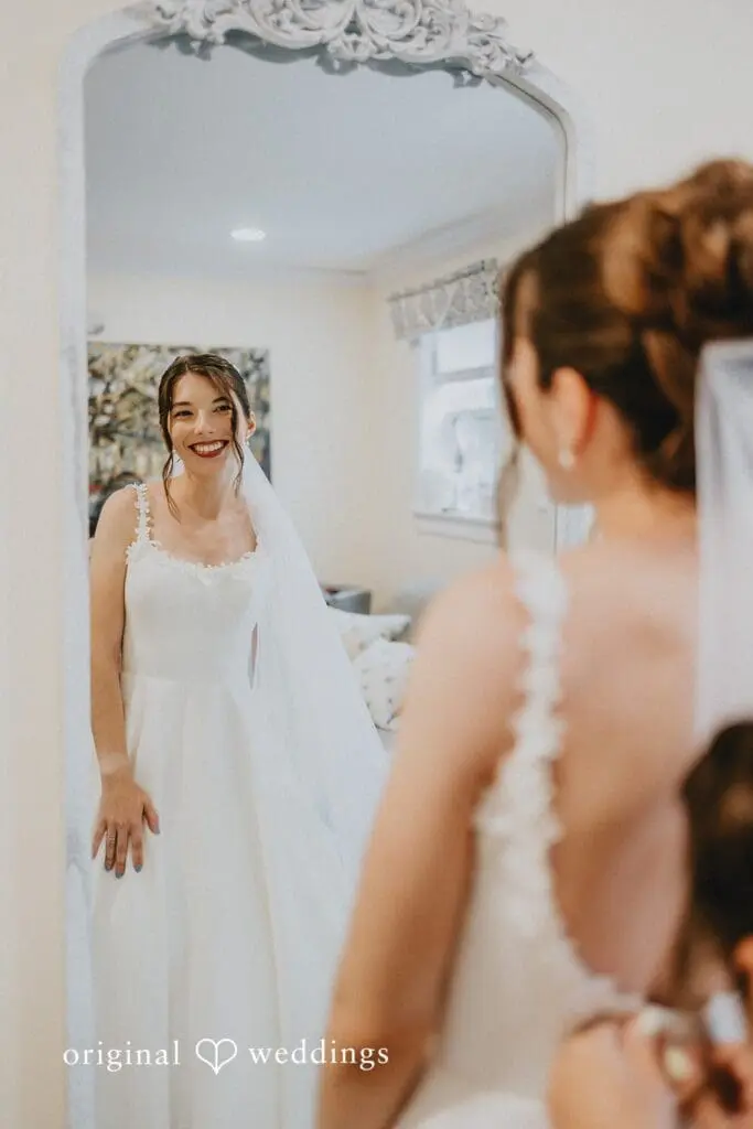 Christian & Emmanuelle -
