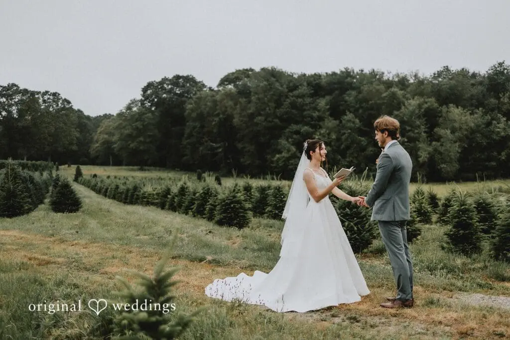 Christian & Emmanuelle -