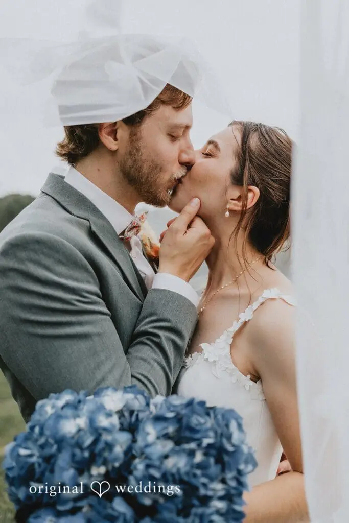 Christian & Emmanuelle -