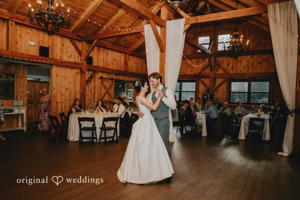 Christian & Emmanuelle -
