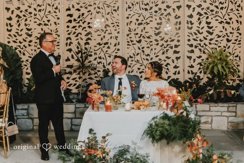 Christina & Corey -