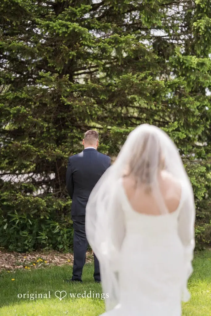 Claire & Nick -