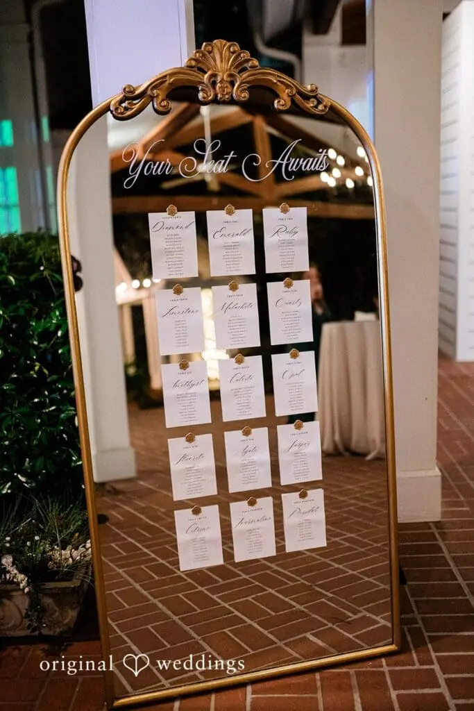 Flint Hill Wedding // Riley + Shahar -