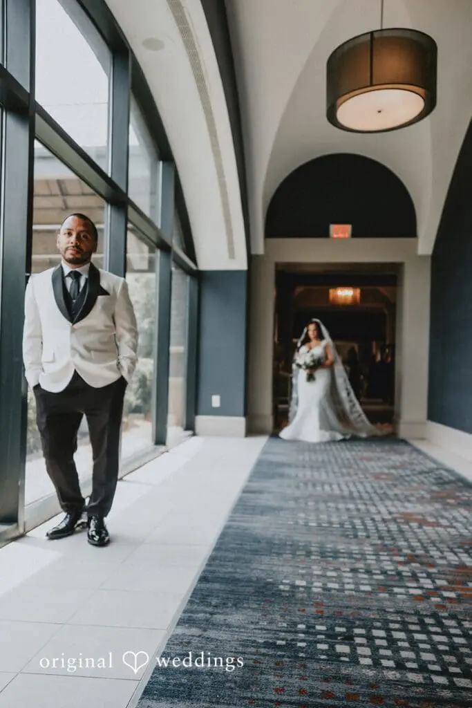 Wedding Photography Styles -