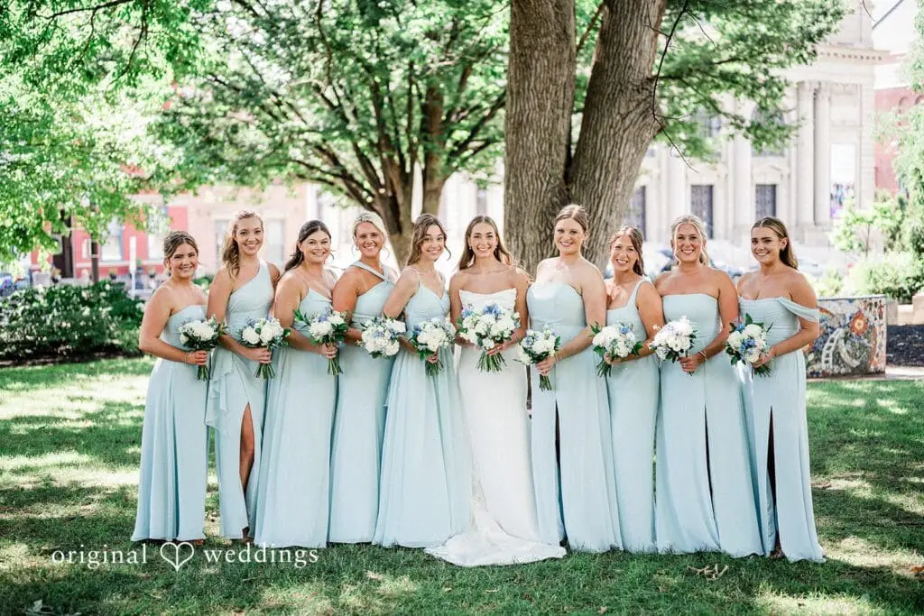 Hannah & Jack -
