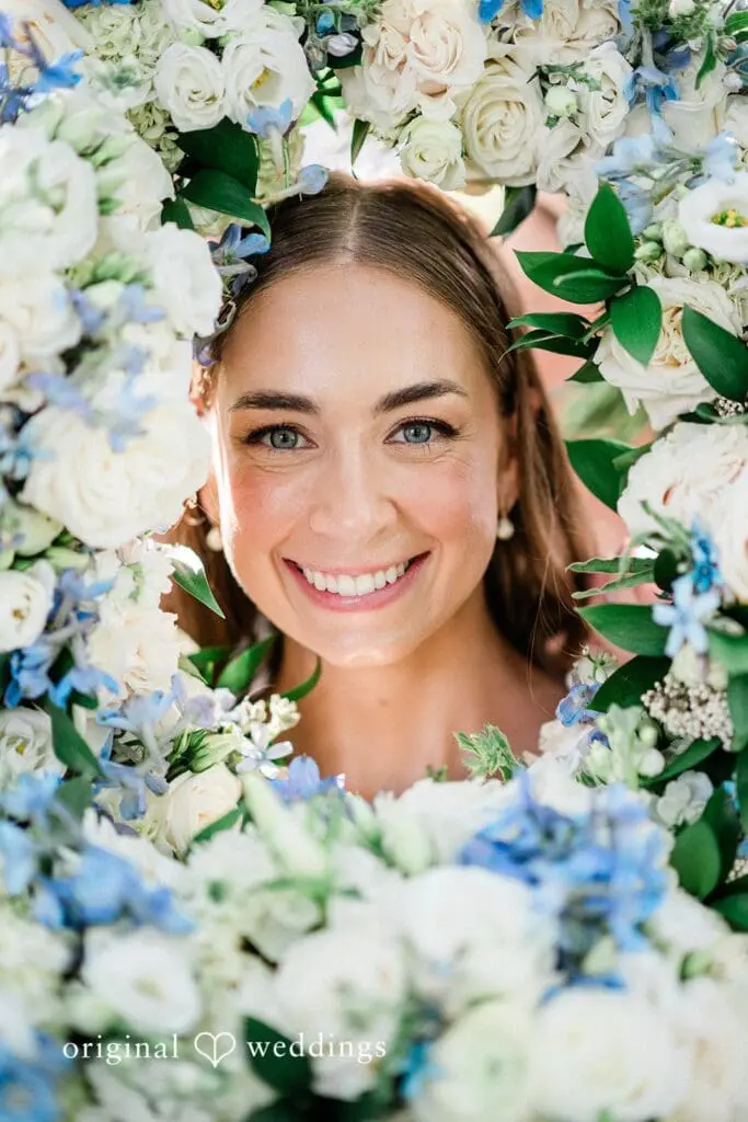 Hannah & Jack -