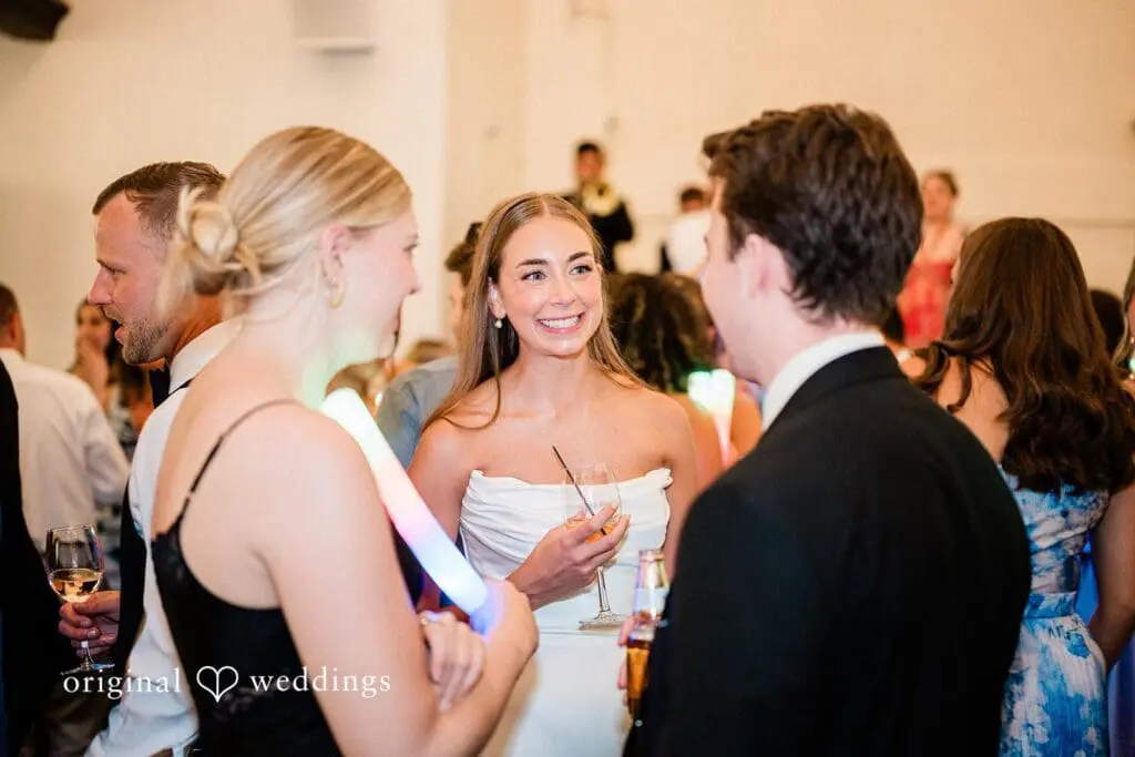 Hannah & Jack -