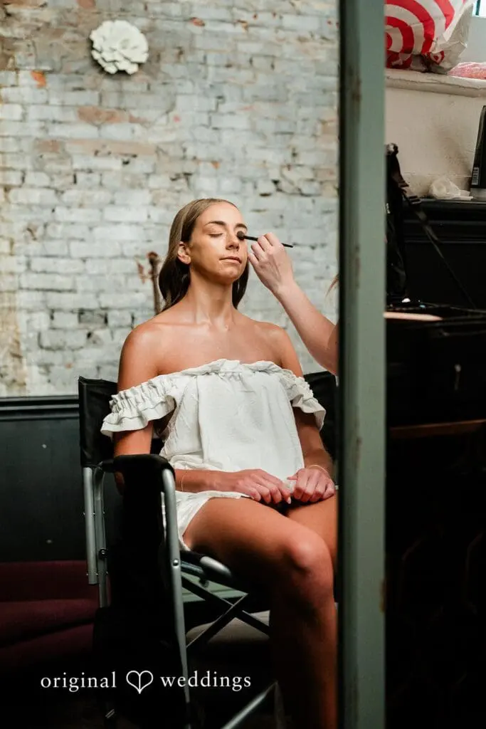 Hannah & Jack -