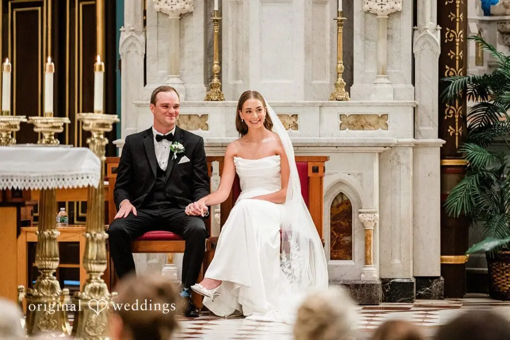 Hannah & Jack -