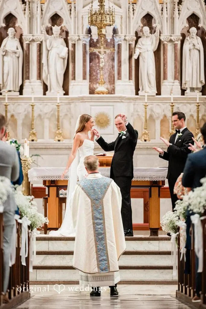 Hannah & Jack -