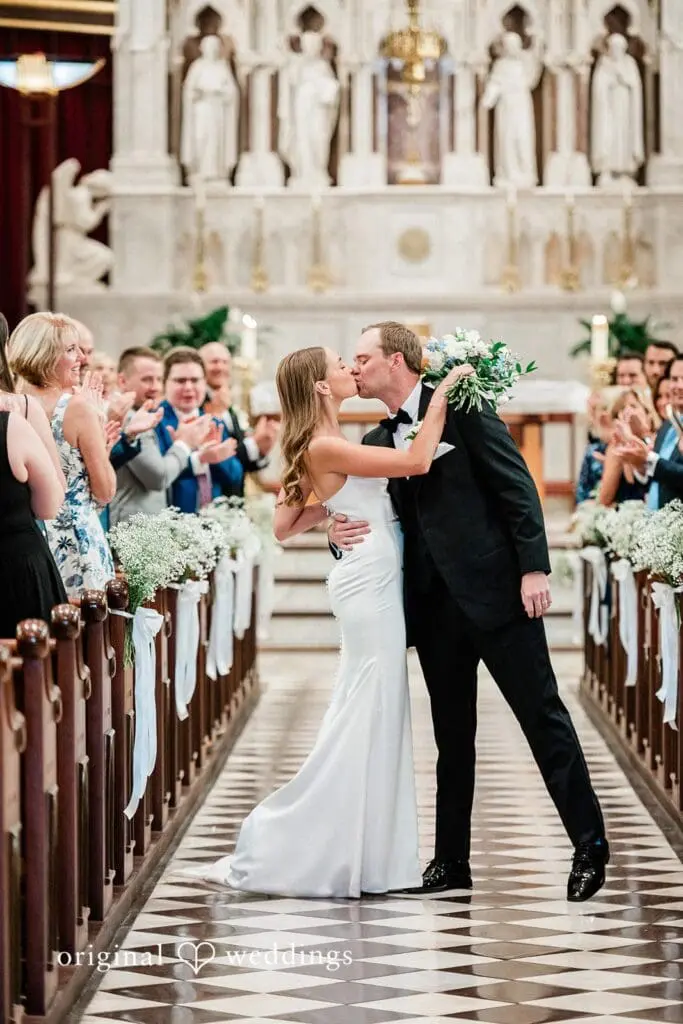Hannah & Jack -