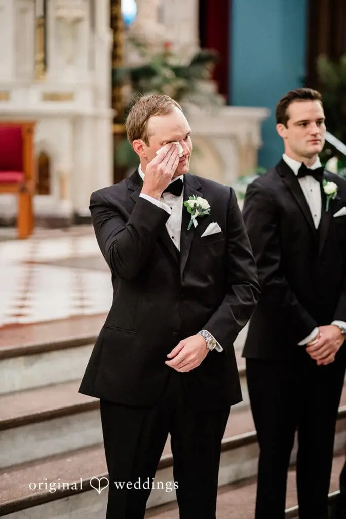 Hannah & Jack -