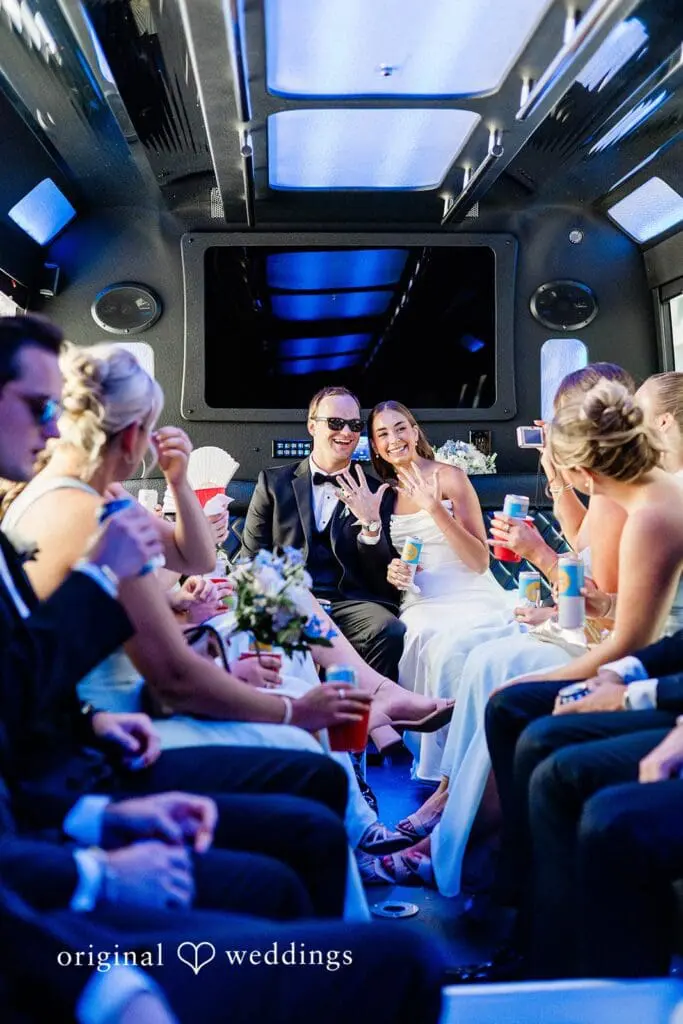 Hannah & Jack -