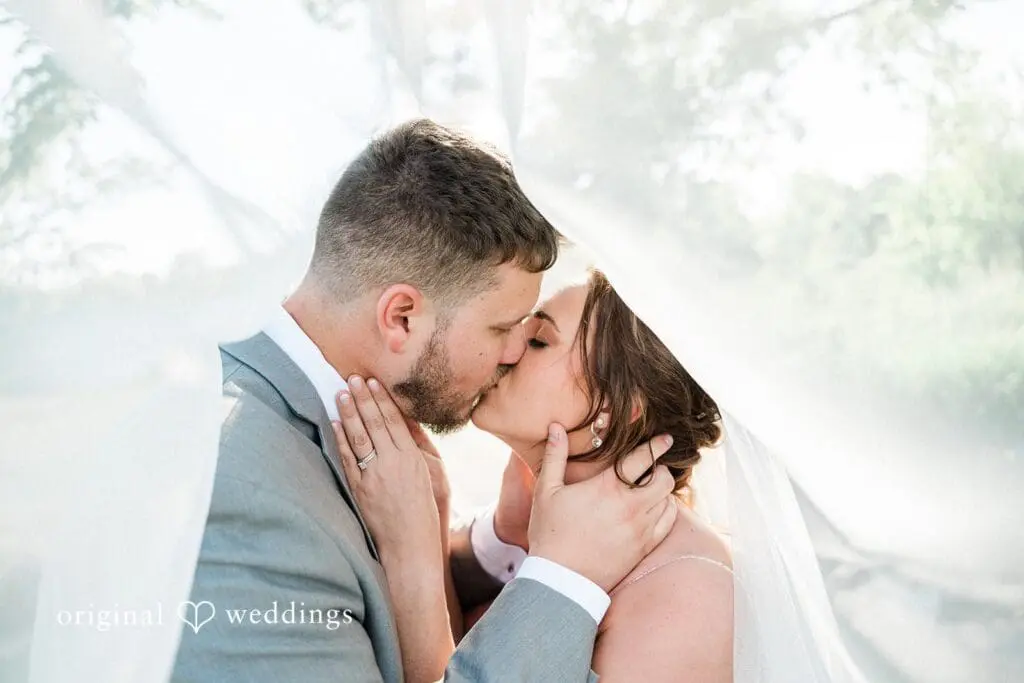 Jennifer & David -