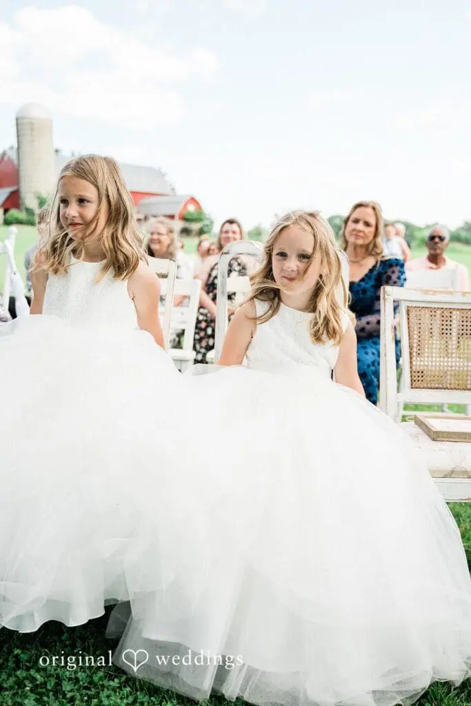 Jennifer & David -