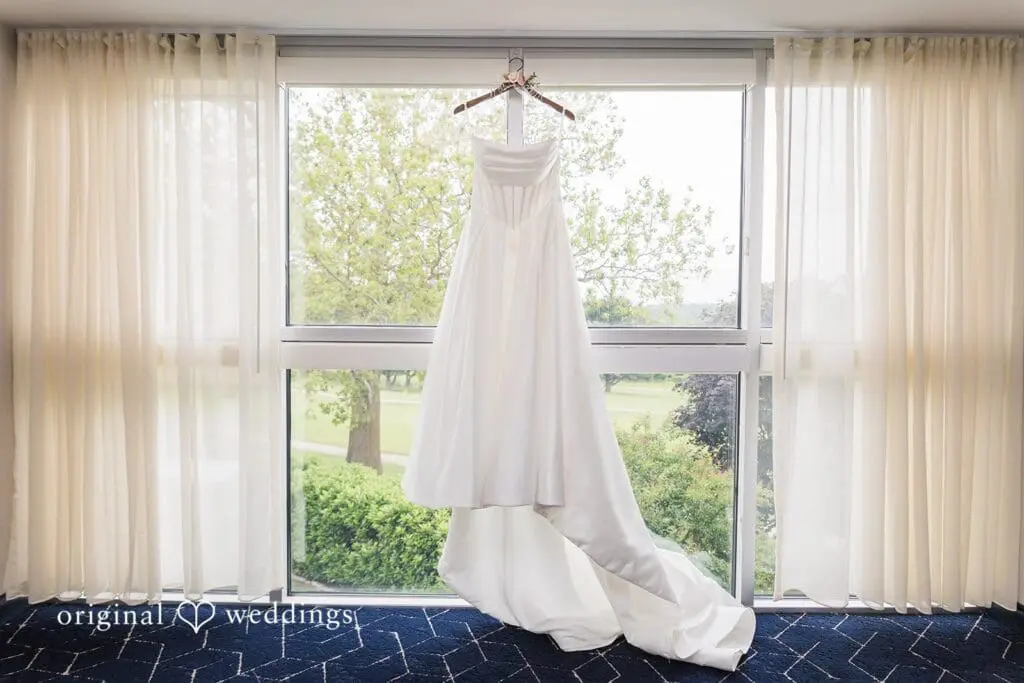 Kelly & Matt -