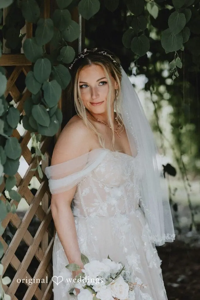 Leah & Sean -