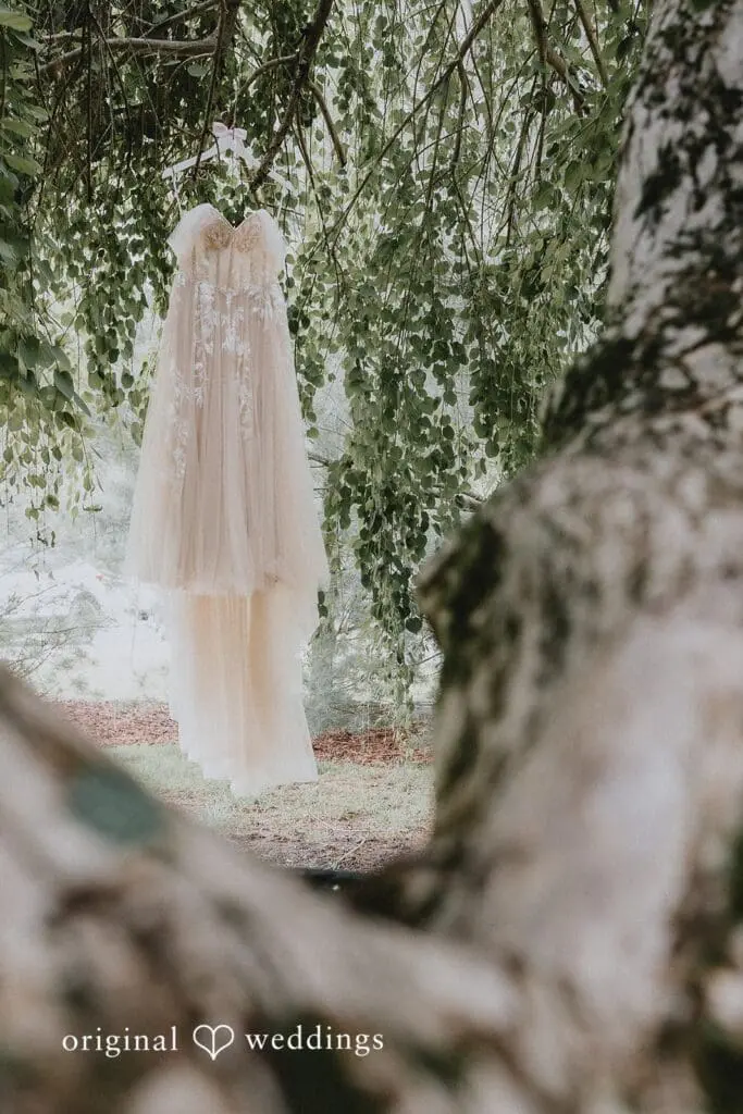 Leah & Sean -