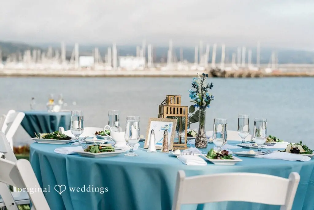 Mavericks House Wedding // Savannah & Trey -