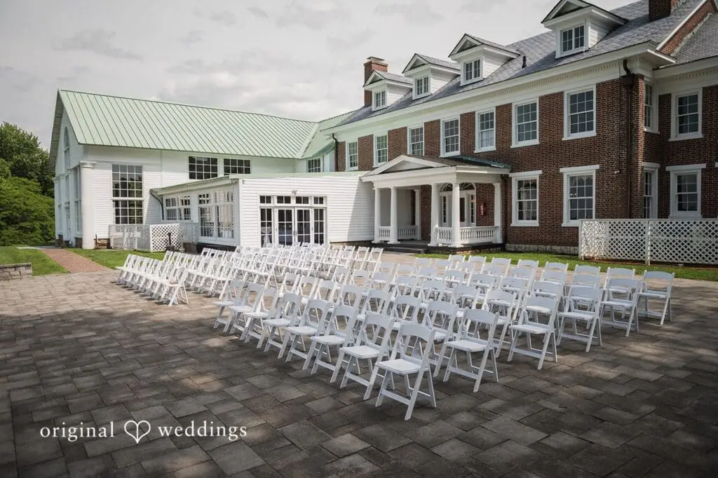 Megan & Zachary -