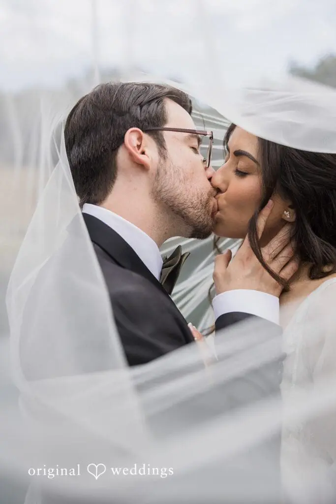 Milagro Winery Wedding // Priscila & Andrew -