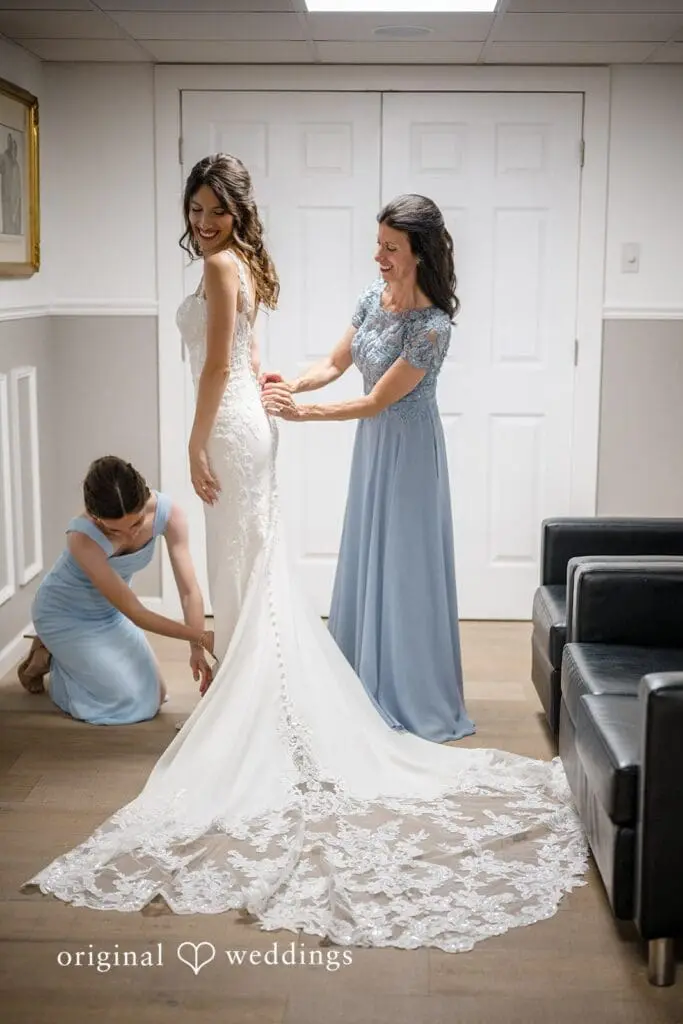Nicole & Adam -