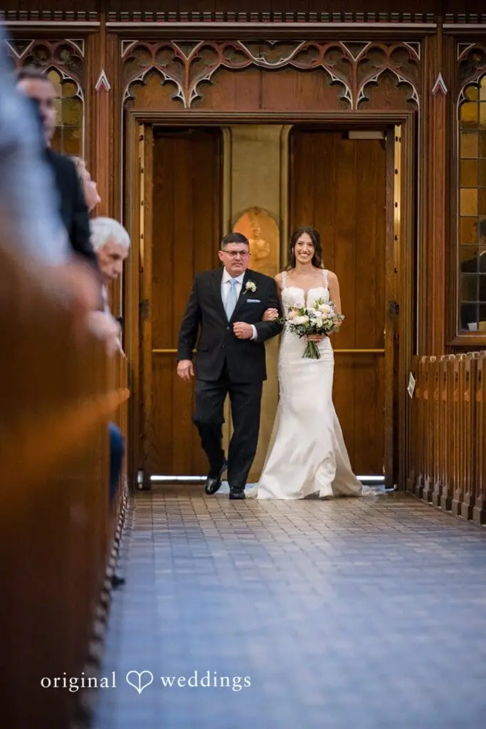 Nicole & Adam -