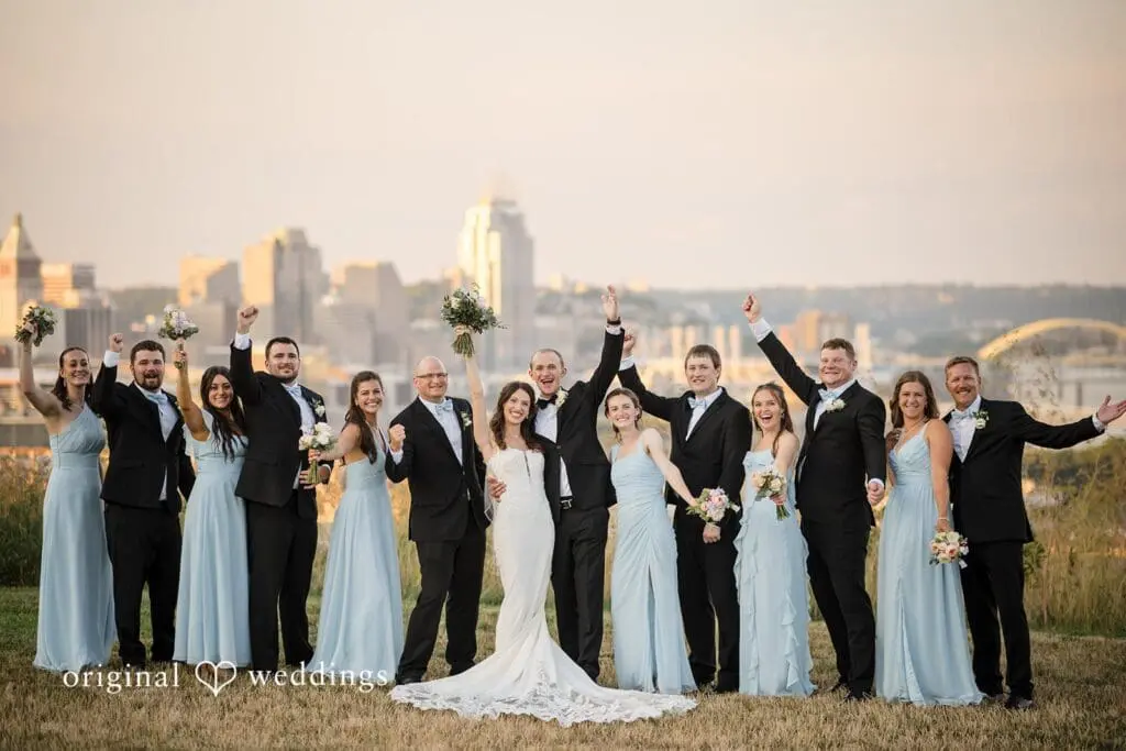 Nicole & Adam -