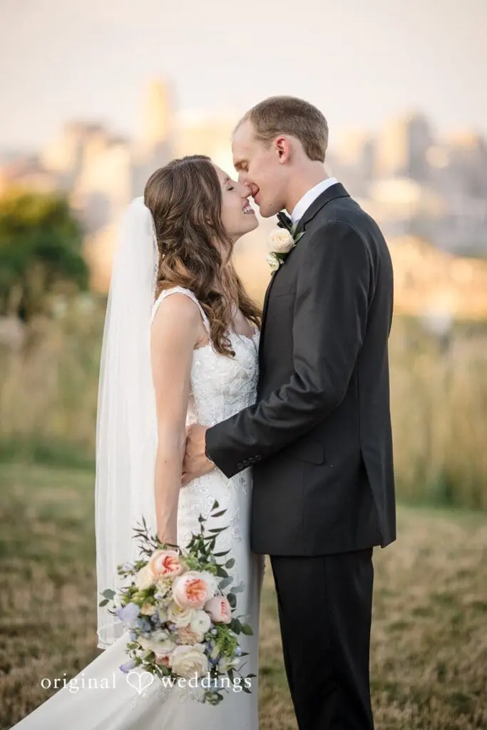 Nicole & Adam -