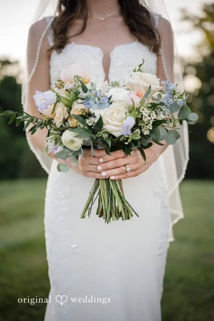 Nicole & Adam -