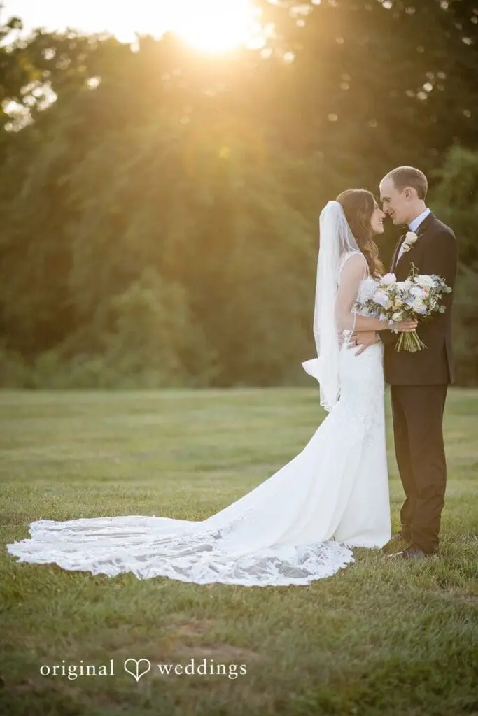 Nicole & Adam -