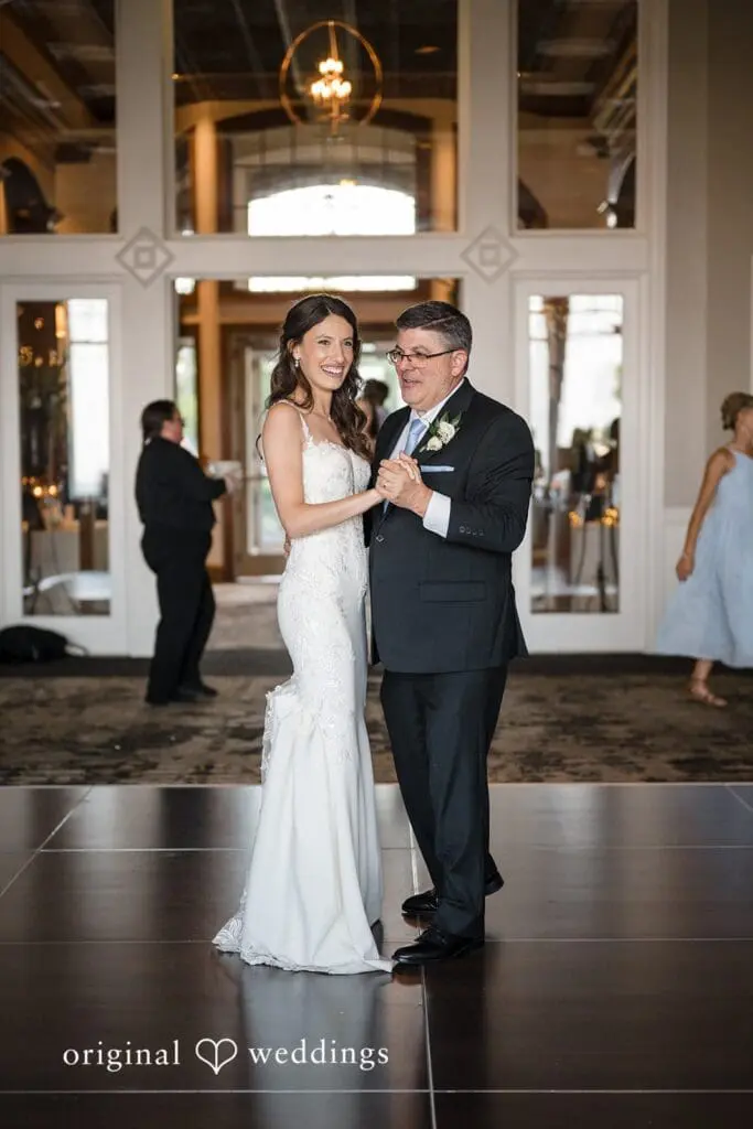 Nicole & Adam -