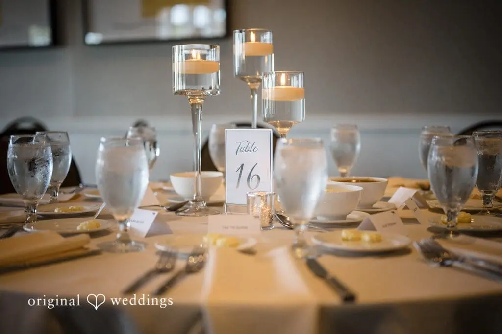 Nicole & Adam -
