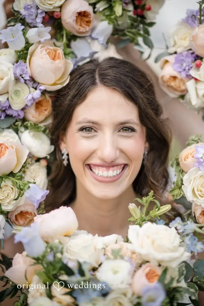 Nicole & Adam -