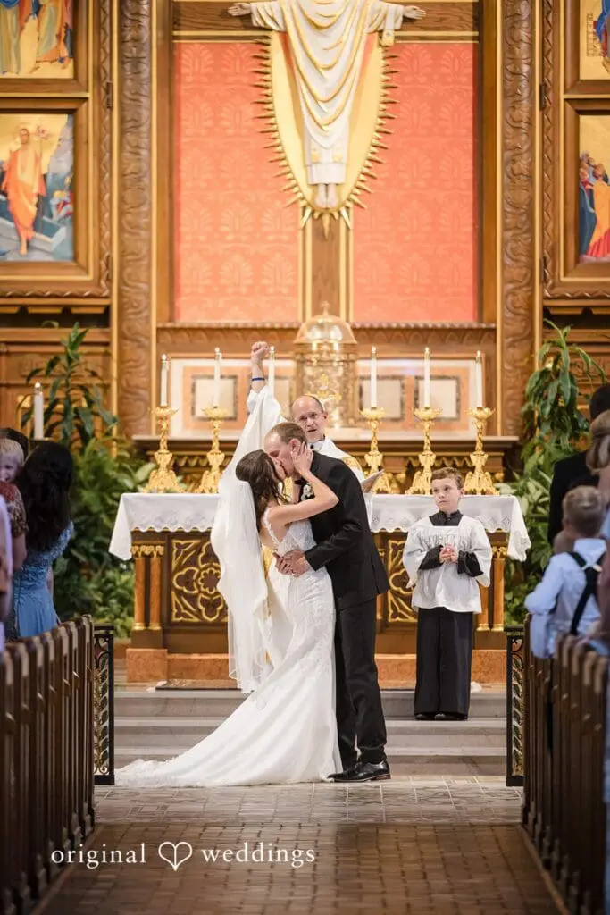 Nicole & Adam -