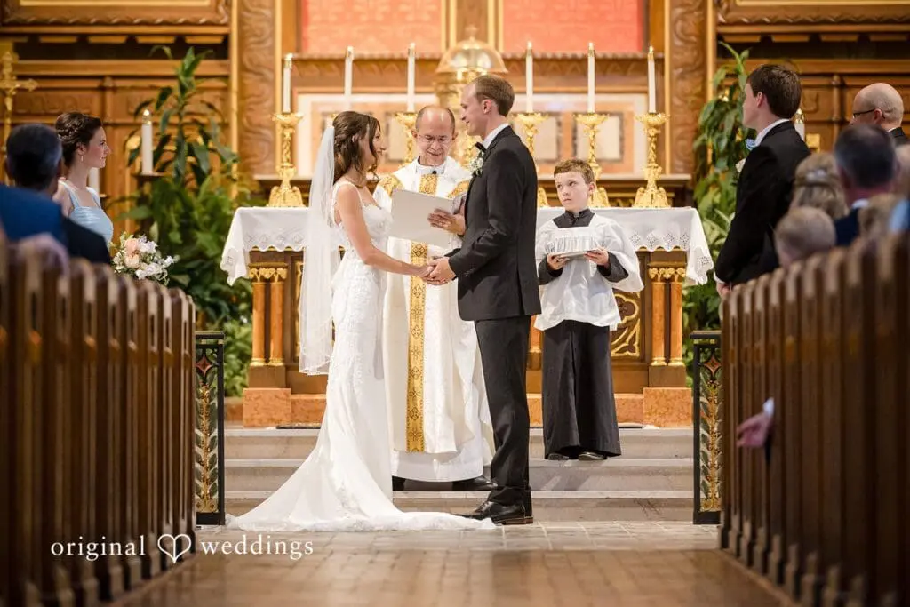 Nicole & Adam -