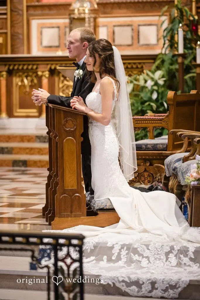Nicole & Adam -