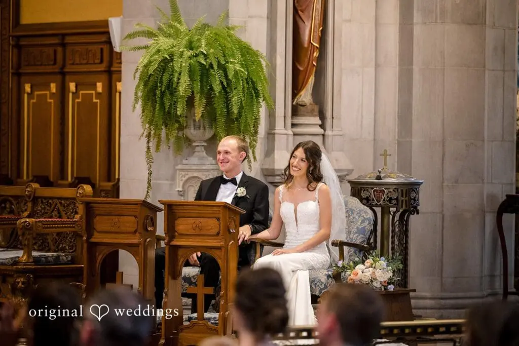 Nicole & Adam -