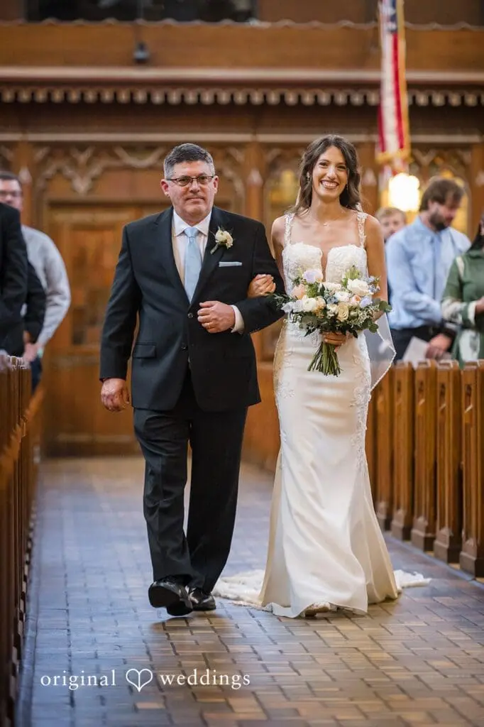 Nicole & Adam -