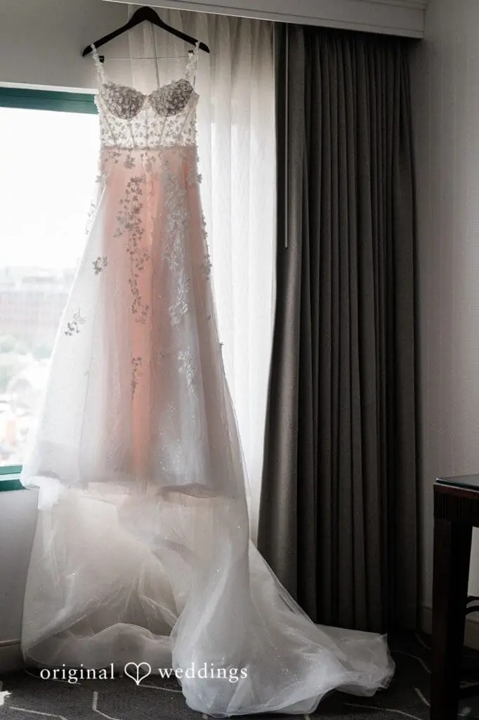 Rachel & Jacob -