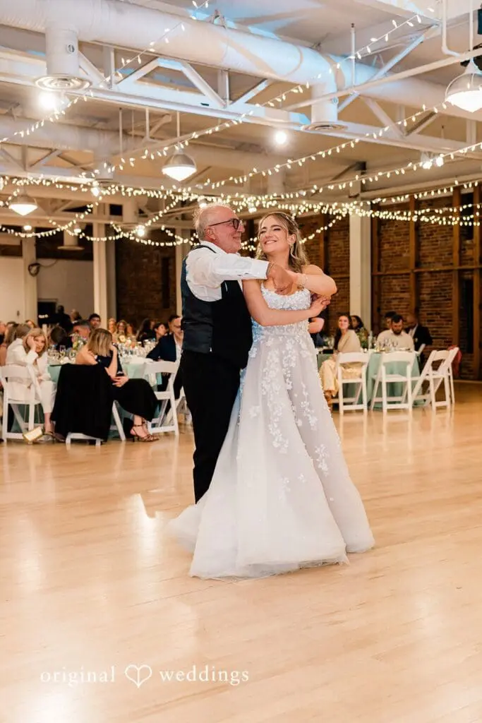 Rachel & Jacob -