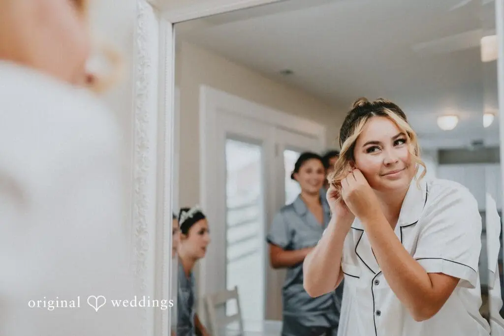 Robin Hill Farm and Vineyard Wedding // Alexis & Jonathan -