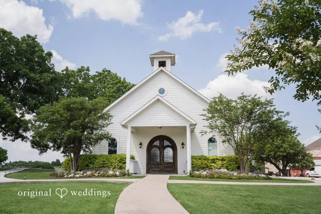 Rustic Grace Estate Wedding // Sarah & Parker -